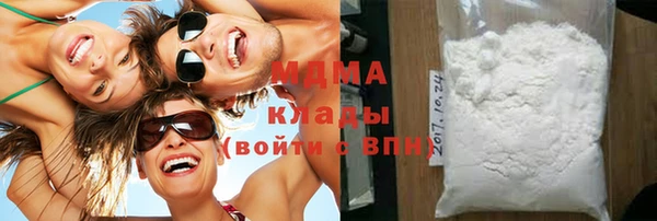 гидропоника Киренск