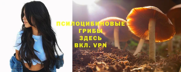 гидропоника Киренск