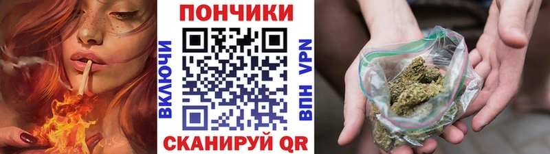 Канабис семена Агрыз